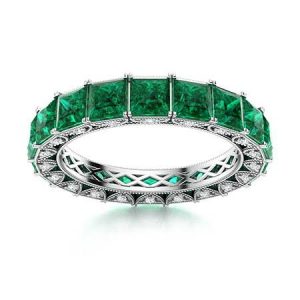 The Best Buy Precious Gemstones From An Authentic Store Canberra 2020