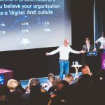 The Best Digital Marketing Training in Gold Coast Australia 2020