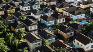 The Best House Insurance Online Guide 5 Mistakes You MUST Avoid When Buying Home Insurance In Perth Australia 2020
