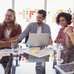 The Best Tips You Should Learn Digital Marketing In Melbourne Australia 2020
