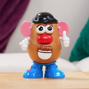 The Best Toys for Children Everything You Need to Know Before Buying Online In Sydney Australia 2020