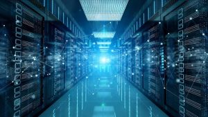 The Best Using Of Tera-Bytes of Information to Sell a Product On The Internet In Sydney Australia 2020