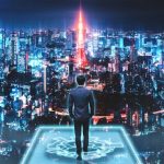 The Digital Marketing Success - What It Is Made Of In Sydney Australia 2020