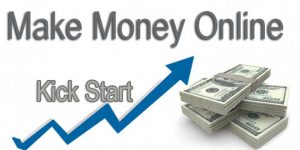The Top 5 Strategies to Earn Money on the Internet In Newcastle Australia 2020